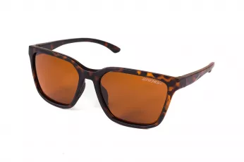 BS9006 C6 mat demi-brown19